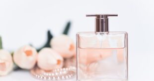 Perfumes para regalar en el Día del Padre: Detalles masculinos y sofisticados